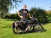 Frans-van-de-Wal-AJS-Matchless