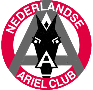Logo_Ariel