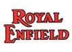 RoyalEnfield-logo