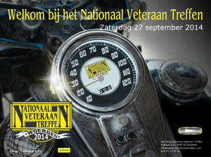 nationaal-veteraan-treffen-2014