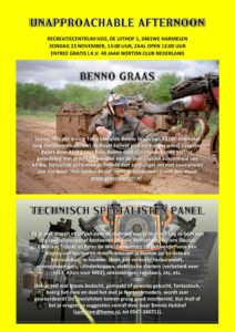 UNAPPROACHABLE AFTERNOON-20141002-page-0