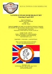 RECN-Dwars-Door-Brabant-2015-geel