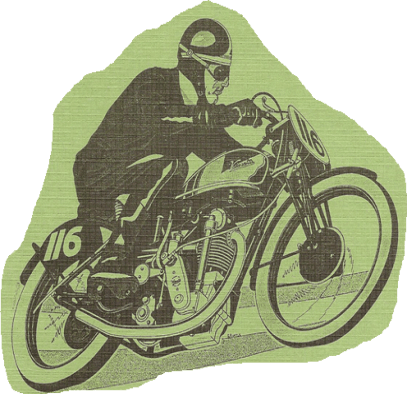 eenhoorn-demos