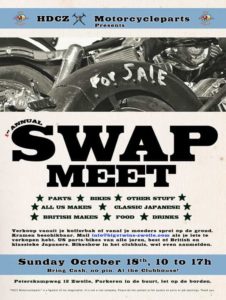 Swapmeet2015kl_site