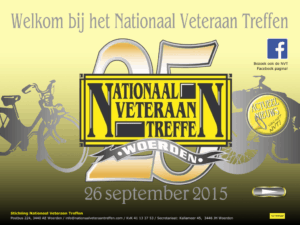 nationaal_veteranen_treffen_2016
