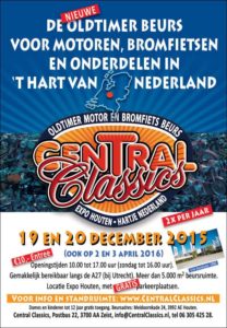 CentralClassicsSite3a