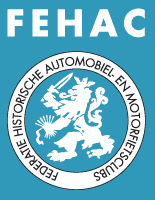 logo_fehac